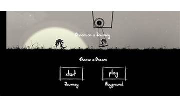 Dream on a Journey for Android - Download the APK from Habererciyes
